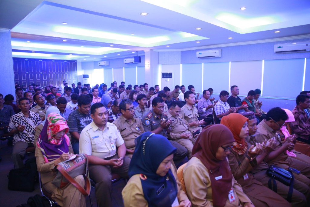 images/foto/Berita/April2013/PESERTA 4.JPG